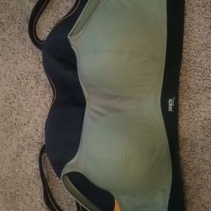 Panache sports bras (2)